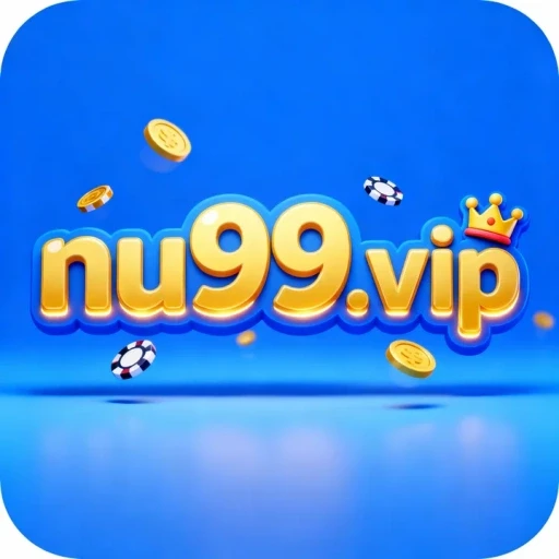 nu999.vip